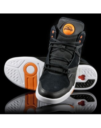 Reebok Pump Omni Lite Hls